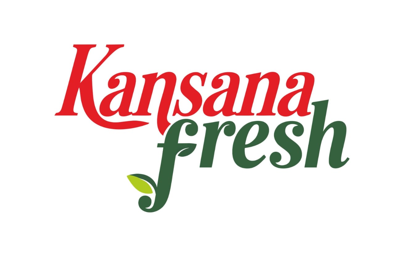 Kansana Fresh