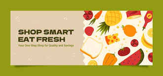 Best Prices Guaranteed